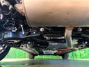 2026 Toyota Corolla Cross 6AA-MXGH15 (UW-6aacad1490df0)[25]