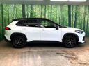 2026 Toyota Corolla Cross 6AA-MXGH15 (UW-6aacad1490df0)[14]