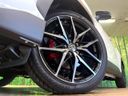 2026 Toyota Corolla Cross 6AA-MXGH15 (UW-6aacad1490df0)[4]