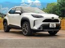 2025 Toyota Yaris Cross 5BA-MXPB10 (UW-6aacad1755f69)[10]