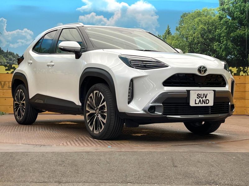 2025 Toyota Yaris Cross 5BA-MXPB10 (UW-6aacad1755f69)[10]