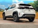 2025 Toyota Yaris Cross 5BA-MXPB10 (UW-6aacad1755f69)[6]