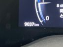 2025 Toyota Yaris Cross 5BA-MXPB10 (UW-6aacad1755f69)[2]