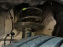 2025 Toyota Yaris Cross 5BA-MXPB10 (UW-6aacad1755f69)[22]