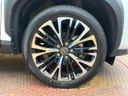 2025 Toyota Yaris Cross 5BA-MXPB10 (UW-6aacad1755f69)[15]