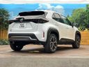 2025 Toyota Yaris Cross 5BA-MXPB10 (UW-6aacad1755f69)[8]