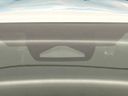 2025 Toyota Yaris Cross 5BA-MXPB10 (UW-6aacad1755f69)[14]