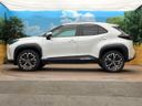 2025 Toyota Yaris Cross 5BA-MXPB10 (UW-6aacad1755f69)[5]
