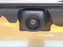 2025 Toyota Yaris Cross 5BA-MXPB10 (UW-6aacad1755f69)[26]