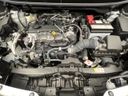 2025 Toyota Yaris Cross 5BA-MXPB10 (UW-6aacad1755f69)[19]