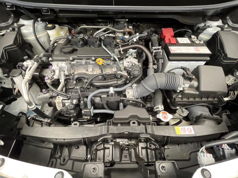 2025 Toyota Yaris Cross 5BA-MXPB10 (UW-6aacad1755f69)[19]