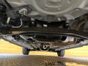 2025 Toyota Yaris Cross 5BA-MXPB10 (UW-6aacad1755f69)[25]