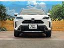 2025 Toyota Yaris Cross 5BA-MXPB10 (UW-6aacad1755f69)[11]