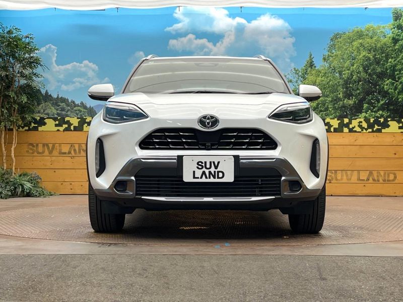 2025 Toyota Yaris Cross 5BA-MXPB10 (UW-6aacad1755f69)[11]