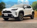 2025 Toyota Yaris Cross 5BA-MXPB10 (UW-6aacad1755f69)[4]