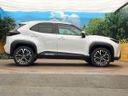2025 Toyota Yaris Cross 5BA-MXPB10 (UW-6aacad1755f69)[9]