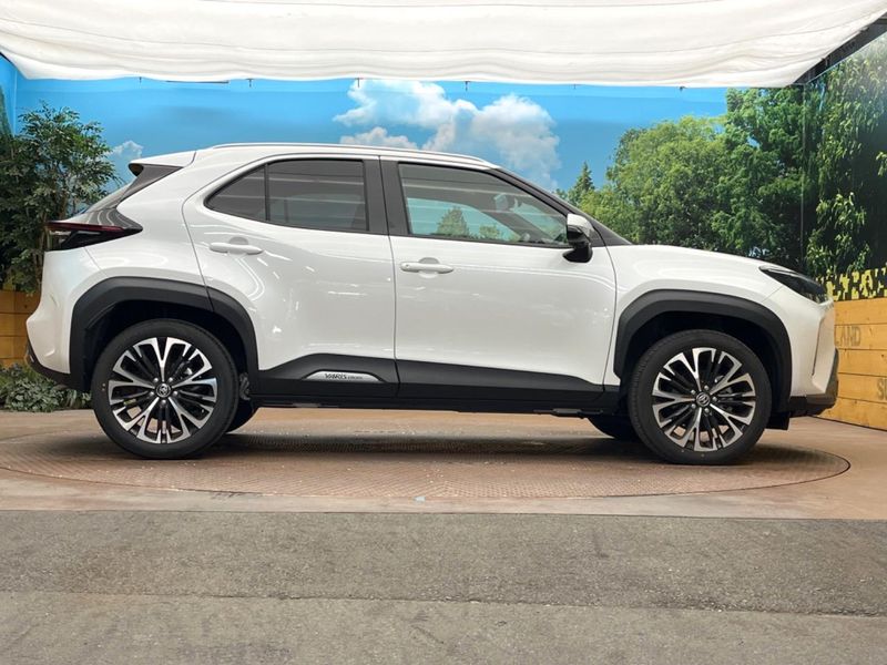 2025 Toyota Yaris Cross 5BA-MXPB10 (UW-6aacad1755f69)[9]