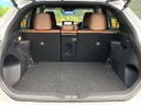 2025 Toyota Yaris Cross 5BA-MXPB10 (UW-6aacad1755f69)[28]