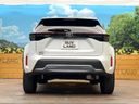 2025 Toyota Yaris Cross 5BA-MXPB10 (UW-6aacad1755f69)[7]