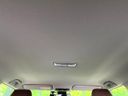 2021 Toyota Yaris Cross 6AA-MXPJ10 (UW-6aacad1c61055)[27]