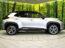 2021 Toyota Yaris Cross 6AA-MXPJ10 (UW-6aacad1c61055)[17]