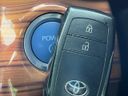 2022 Toyota Yaris Cross 6AA-MXPJ10 (UW-6aacad1ced879)[13]