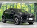 2022 Toyota Yaris Cross 6AA-MXPJ10 (UW-6aacad1d61d6c)[18]