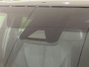 2022 Toyota Yaris Cross 6AA-MXPJ10 (UW-6aacad1d61d6c)[20]