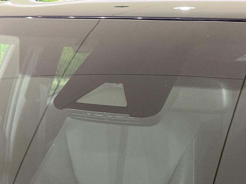 2022 Toyota Yaris Cross 6AA-MXPJ10 (UW-6aacad1d61d6c)[20]
