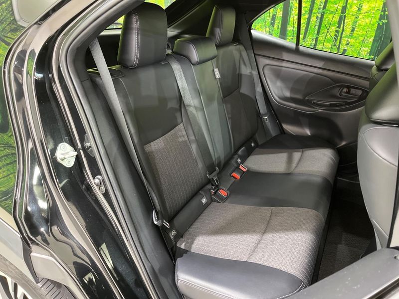 2022 Toyota Yaris Cross 6AA-MXPJ10 (UW-6aacad1d61d6c)[23]