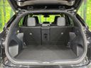 2022 Toyota Yaris Cross 6AA-MXPJ10 (UW-6aacad1d61d6c)[26]