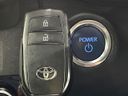 2023 Toyota Yaris Cross 6AA-MXPJ10 (UW-6aacad22baf87)[9]