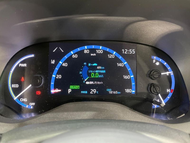 2024 Toyota Yaris Cross 6AA-MXPJ10 (UW-6aacad24ecc8b)[22]