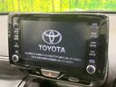 2024 Toyota Yaris Cross 6AA-MXPJ10 (UW-6aacad24ecc8b)[29]