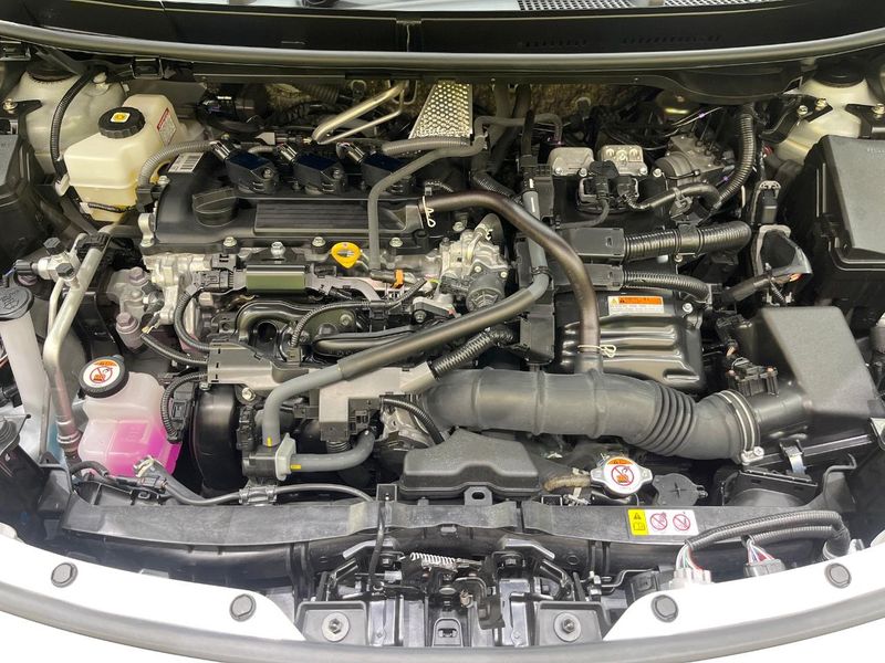 2024 Toyota Yaris Cross 6AA-MXPJ10 (UW-6aacad24ecc8b)[15]