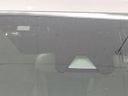 2024 Toyota Yaris Cross 6AA-MXPJ10 (UW-6aacad24ecc8b)[5]