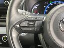 2024 Toyota Yaris Cross 6AA-MXPJ10 (UW-6aacad24ecc8b)[26]