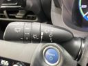 2024 Toyota Yaris Cross 6AA-MXPJ10 (UW-6aacad24ecc8b)[24]