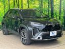 2024 Toyota Yaris Cross 6AA-MXPJ10 (UW-6aacad25794bc)[11]