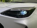 2024 Toyota Yaris Cross 6AA-MXPJ10 (UW-6aacad257e651)[21]