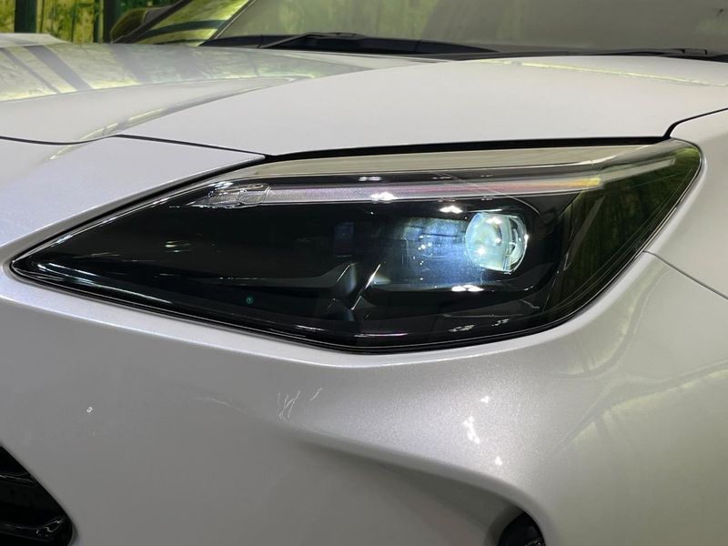 2024 Toyota Yaris Cross 6AA-MXPJ10 (UW-6aacad257e651)[21]