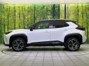 2024 Toyota Yaris Cross 6AA-MXPJ10 (UW-6aacad257e651)[9]