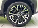 2024 Toyota Yaris Cross 6AA-MXPJ10 (UW-6aacad257e651)[19]