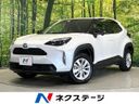 2026 Toyota Yaris Cross 6AA-MXPJ15 (UW-6aacad28eff2b)[3]