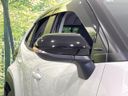 2026 Toyota Yaris Cross 6AA-MXPJ15 (UW-6aacad28eff2b)[13]