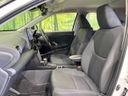 2026 Toyota Yaris Cross 6AA-MXPJ15 (UW-6aacad28eff2b)[24]