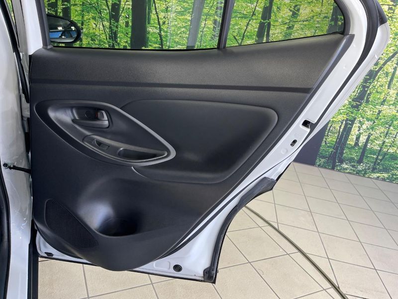 2023 Toyota Yaris Cross 6AA-MXPJ15 (UW-6aacad29d9ffe)[28]