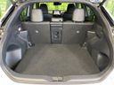 2023 Toyota Yaris Cross 6AA-MXPJ15 (UW-6aacad29d9ffe)[22]