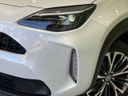 2023 Toyota Yaris Cross 6AA-MXPJ15 (UW-6aacad29d9ffe)[10]
