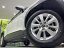 2024 Toyota Yaris Cross 6AA-MXPJ15 (UW-6aacad2a429a5)[12]